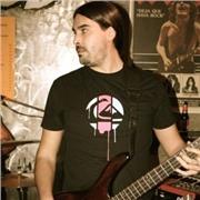 clases de bajo en malaga